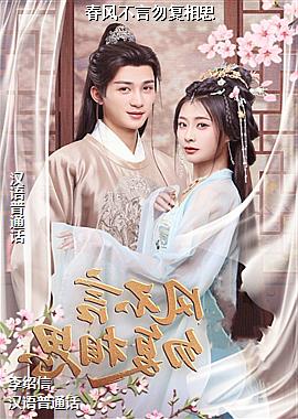 ���ߣ������Խ���ࣩͷ��