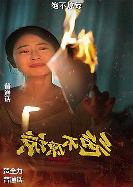 ����ԭ��