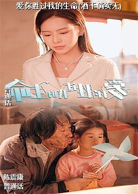 ����ʤ���ҵ�����(�Ƹ�������)