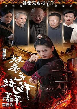 ���ߣ��ƶ��������㣩ͷ��