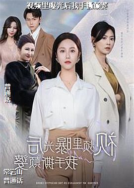 ��Ƶ���ع������˺����