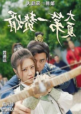 ���ĵ�һ׸��