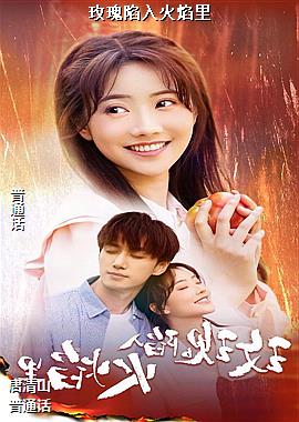 õ�����������