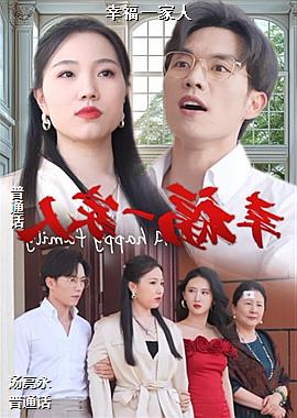 �Ҹ�һ����