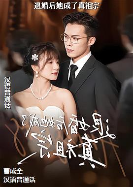 �˻��������������