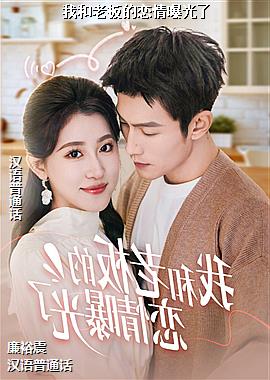 �Һ��ϰ�������ع���