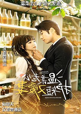 �����Ϲ������ְ���