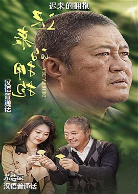 ������ӵ��