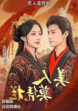 ����Īƾ��