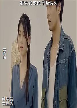 �������ź����ȿ�ͷ