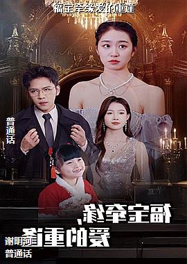 ����ǣԵ�����ط�