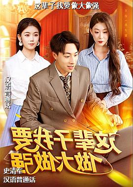 �Ⱳ����Ҫ������ǿ