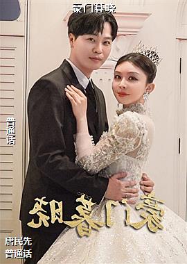 ����ĺ��