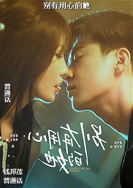 �������ĵ���