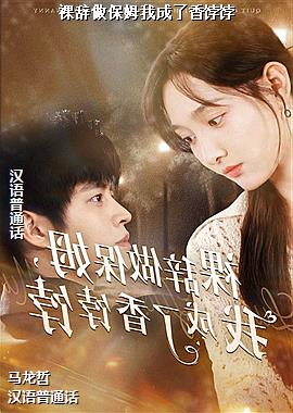 �������ķ�ҳ���������