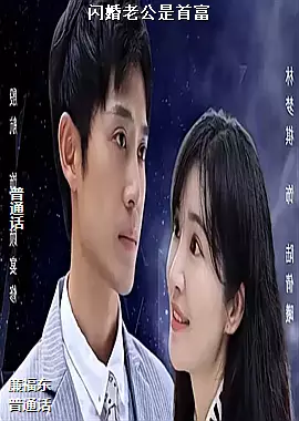 �����Ϲ����׸�