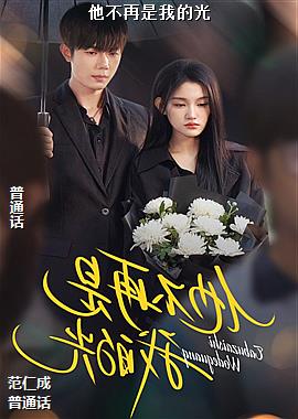 ���������ҵĹ�