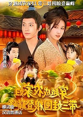 ��Խ��ũ�Ҹ�,�����޶������۷�