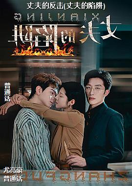 �ɷ�ķ���(�ɷ������)