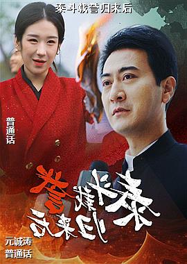 ̩������������