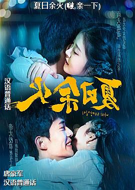 �������(�,��һ��)