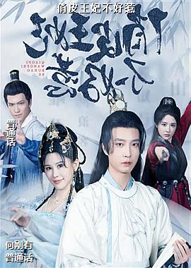 ��Ƥ����������