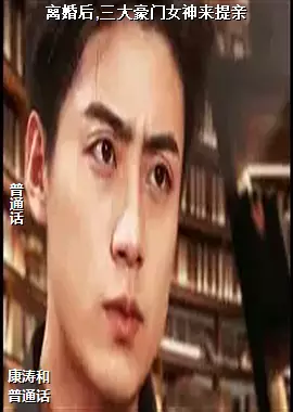 ����,�������Ů��������