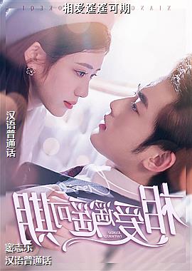 �మңң����