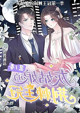 �ҹ���ľ������ڵ�һ��