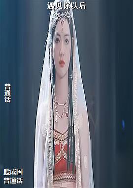 �������Ժ�