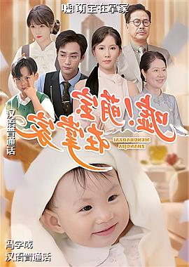 ��!�ȱ����Ƽ�