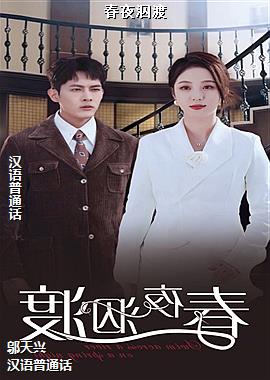 ��ҹ����