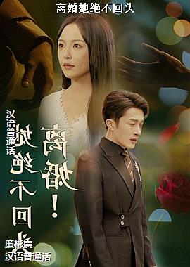 ���ߣ�������ɫ��ͷ��