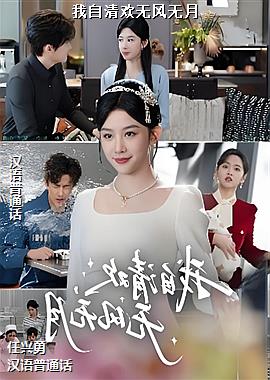 �����延�޷�����