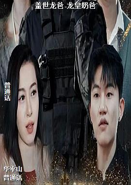 ��������-�����̰�