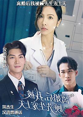 �����ұ�������������