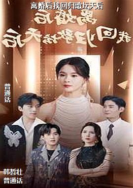 �����һع��̳���