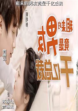 ���������Ѿ���ǧ���ܲ�