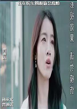 ��������Ȧ����������