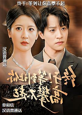 ����!�ȵ�������ʲ���