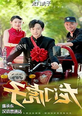 ���Ż���