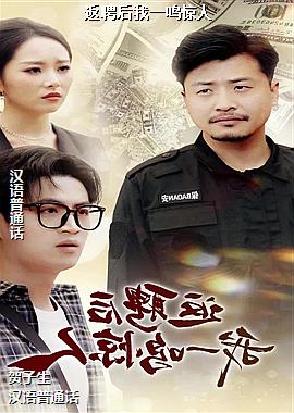 ��Ƹ����һ������