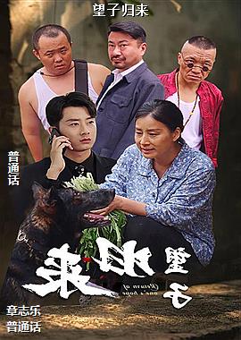 ���ӹ���