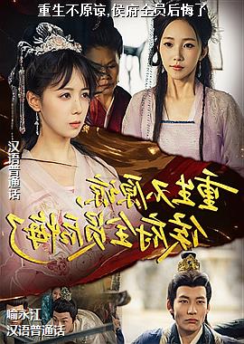 ������ԭ��,�ȫԱ�����