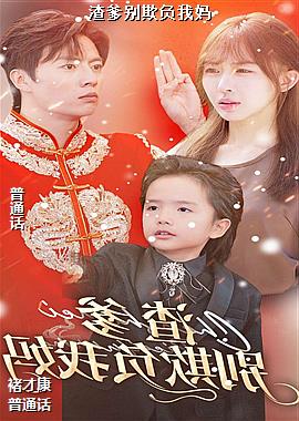 �������۸�����