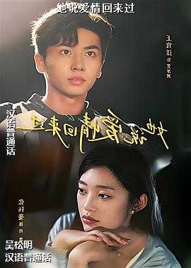 ��˵���������