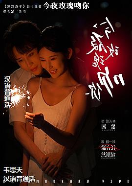 ��ҹõ������