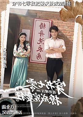 ���������Ұ�Ӳ���óɳ��޿�