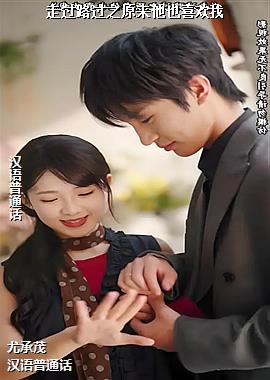 �߹�·��֮ԭ����Ҳϲ����