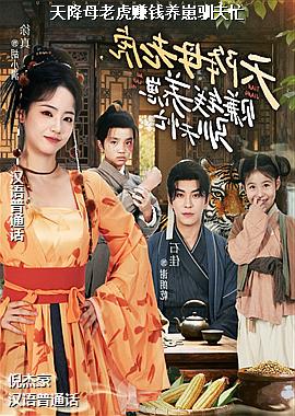 �콵ĸ�ϻ�׬Ǯ����ѱ��æ